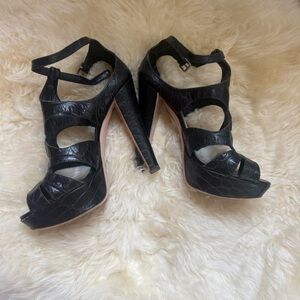 Miu Miu pumps
